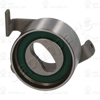 Устройство для натяжения ремня, ремень ГРМ JAPANPARTS BE600