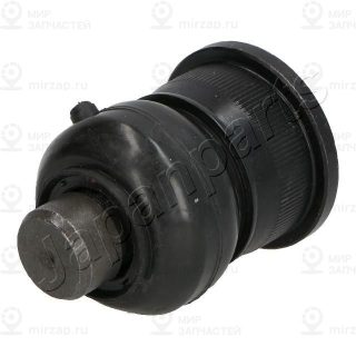 Шарнир независимой подвески / поворотного рычага JAPANPARTS BJ104