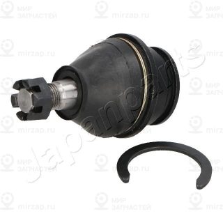 Запчасть JAPANPARTS BJ247