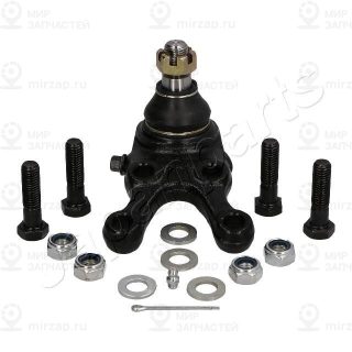 Запчасть JAPANPARTS BJ523L