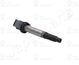 Катушка зажигания JAPANPARTS BO224