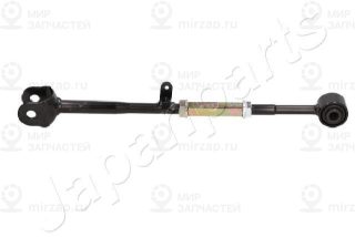 Рычаг независимой подвески колеса JAPANPARTS BS2009R