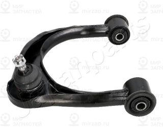 Рычаг независимой подвески колеса JAPANPARTS BS232R