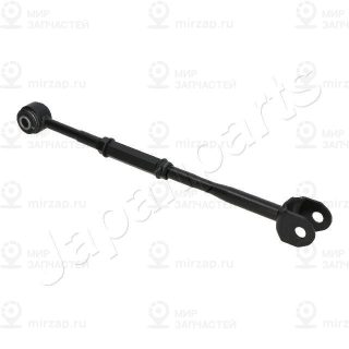 Запчасть JAPANPARTS BS293
