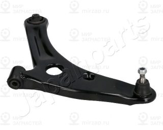 Запчасть JAPANPARTS BS508L