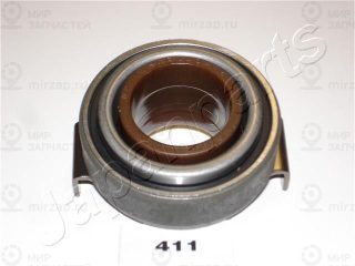 Выжимной подшипник JAPANPARTS CF411