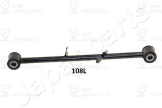 Запчасть JAPANPARTS CJ108L