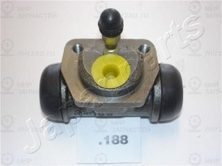 Колесный тормозной цилиндр JAPANPARTS CS188