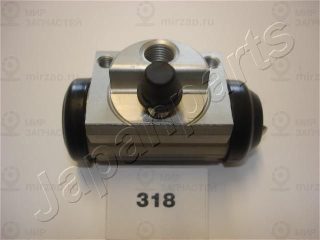 Колесный тормозной цилиндр JAPANPARTS CS318