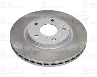 Тормозной диск JAPANPARTS DI003C