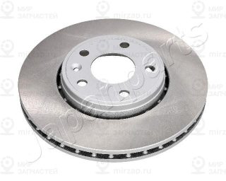 Запчасть JAPANPARTS DI134C