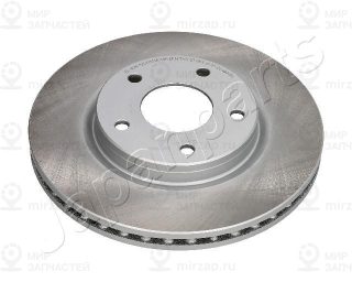 Запчасть JAPANPARTS DI154C