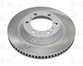 Запчасть JAPANPARTS DI2029C