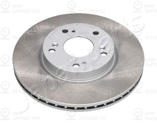 Запчасть JAPANPARTS DI407C