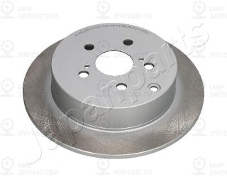 Запчасть JAPANPARTS DP210C