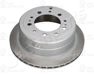 Запчасть JAPANPARTS DP223C