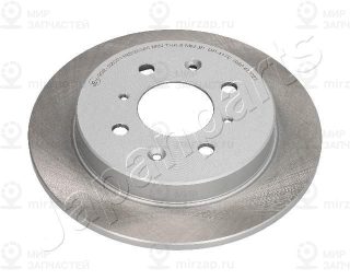 Запчасть JAPANPARTS DP417C