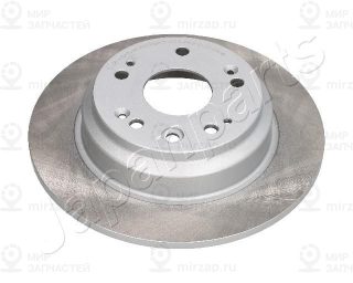 Запчасть JAPANPARTS DP442C