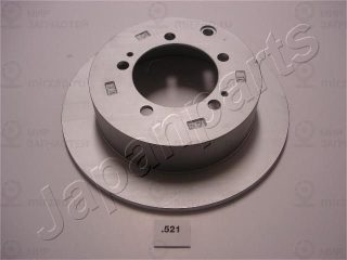 Запчасть JAPANPARTS DP521