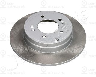 Запчасть JAPANPARTS DPH07C