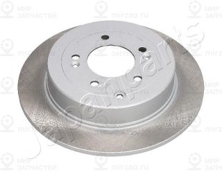 Запчасть JAPANPARTS DPH18C