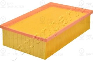 Фильтр воздушный JAPANPARTS FA0936JM