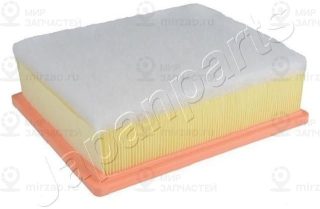 Фильтр воздушный JAPANPARTS FA157S