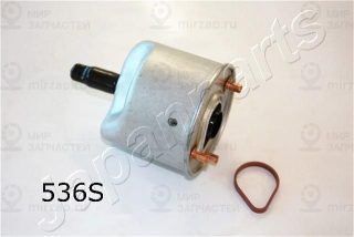 Фильтр топливный JAPANPARTS FC536S