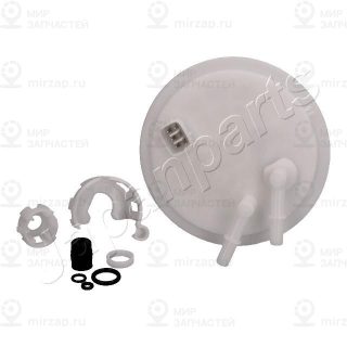 Запчасть JAPANPARTS FC703S