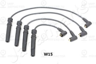 Запчасть JAPANPARTS ICW15