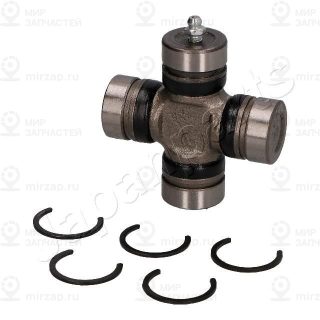 Запчасть JAPANPARTS JO101