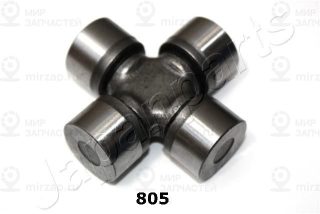 Запчасть JAPANPARTS JO805