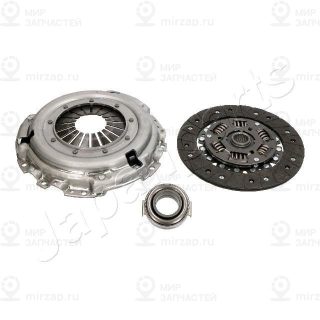 Запчасть JAPANPARTS KF440