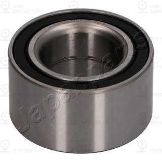 Запчасть JAPANPARTS KK10505