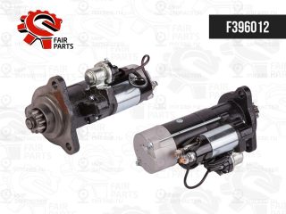 Запчасть FAIR PARTS F396012