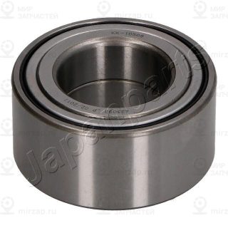 Запчасть JAPANPARTS KK10509