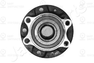 Запчасть JAPANPARTS KK11053