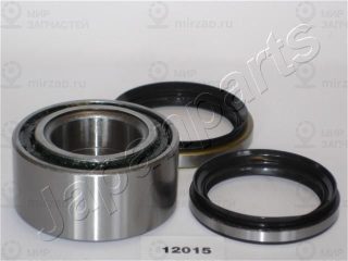 Запчасть JAPANPARTS KK12015
