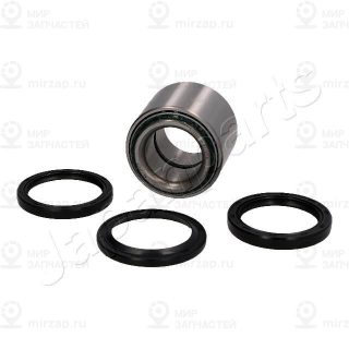 Запчасть JAPANPARTS KK27008