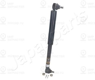 Амортизатор рулевого управления JAPANPARTS MM00001