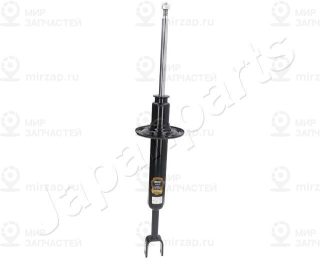 Амортизатор JAPANPARTS MM00037