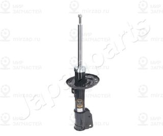 Амортизатор JAPANPARTS MM00163