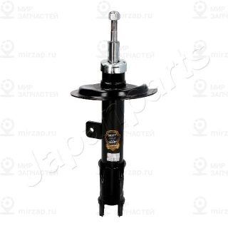 Запчасть JAPANPARTS MM00377