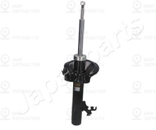 Запчасть JAPANPARTS MM00449