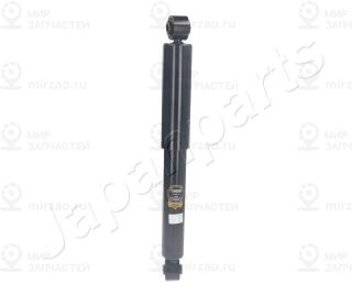 Амортизатор JAPANPARTS MM00686