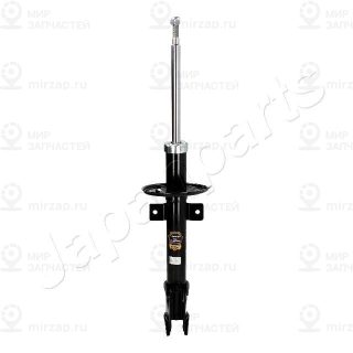 Амортизатор JAPANPARTS MM00897