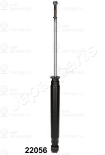 Амортизатор JAPANPARTS MM22056