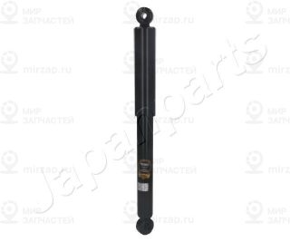 Амортизатор JAPANPARTS MM60004