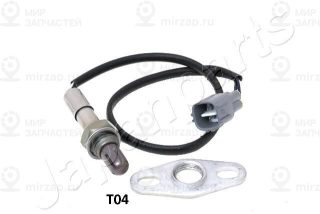 Запчасть JAPANPARTS OOT04