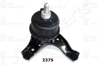 Запчасть JAPANPARTS RU2375